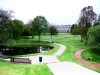 Gleneagles Championship Golf Course
