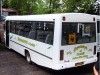 24 Seater Minibus for Hire from Sweeneys, Muthill, Perthshire, Scotland, UK