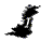 Small Island, UK